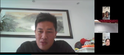 微信图片_20220508170112.png