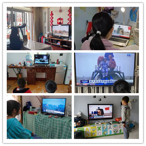 微信图片_20220508162614_副本.jpg
