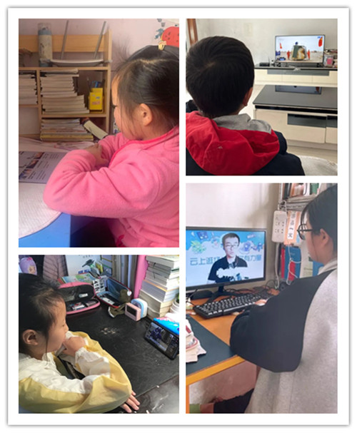微信图片_20220508165751_副本.jpg