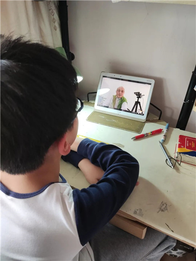 微信图片_20220509155815.jpg