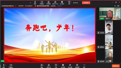 微信图片_20220511143420.jpg