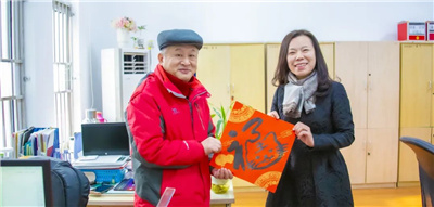 微信图片_20220511144511.jpg