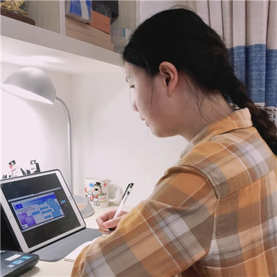 微信图片_20220516125308.jpg