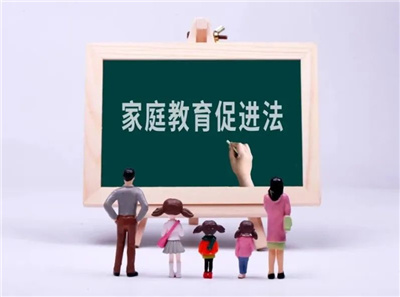 微信图片_20220516125508.jpg