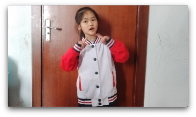 微信图片_20220516125331.png