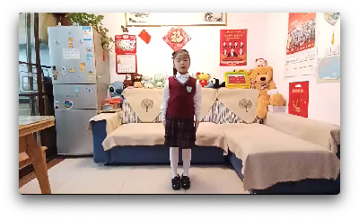 微信图片_20220516125341.png