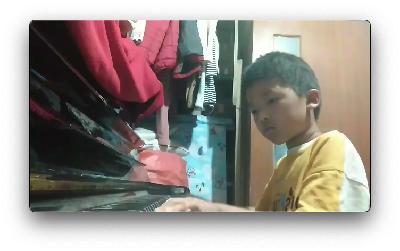 微信图片_20220516125345.png