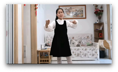 微信图片_20220516125402.png