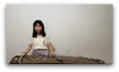 微信图片_20220516125410.png