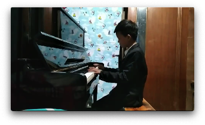 微信图片_20220516125417.png