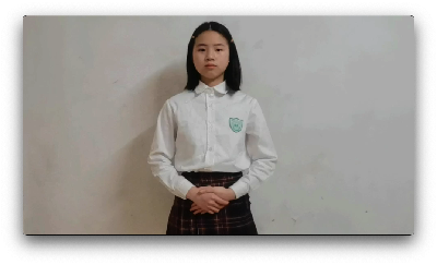 微信图片_20220516125421.png