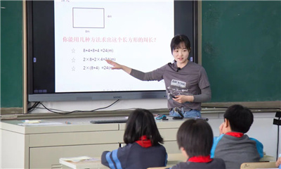 微信图片_20220522153024.jpg