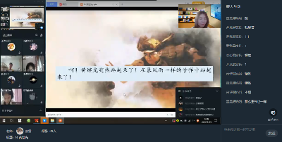 微信图片_20220522154929.png