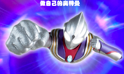 微信图片_20220522153050.png