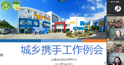 微信图片_20220524161043.png