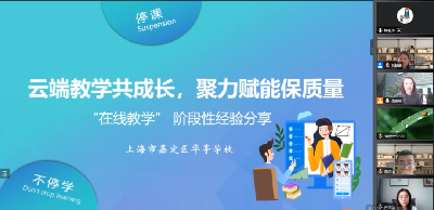 微信图片_20220524161056.png