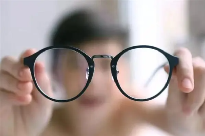 微信图片_20220529170916.png