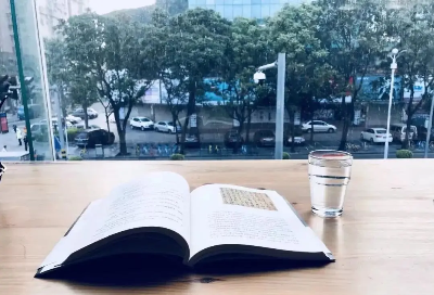 微信图片_20220529170939.png