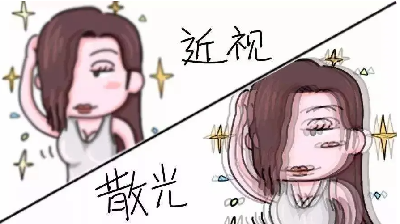 微信图片_20220529170952.png