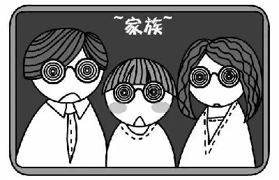 微信图片_20220529171018.png