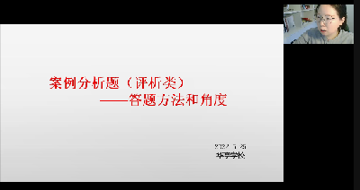 微信图片_20220529171249.png
