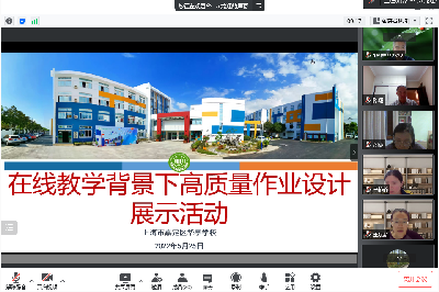 微信图片_20220529171502.png