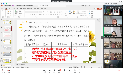 微信图片_20220529171509.png