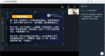 微信图片_20220529171941.jpg