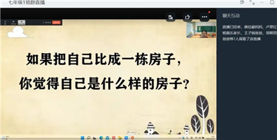 微信图片_20220529171946.jpg