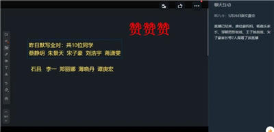 微信图片_20220529171958.jpg