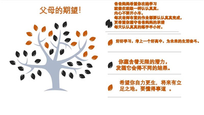 微信图片_20220529172014.jpg