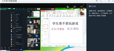 微信图片_20220529172021.jpg