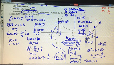 微信图片_20220529180555.jpg