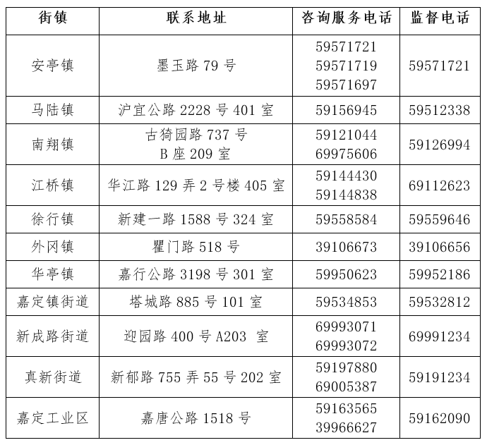 微信图片_20220529181446.png