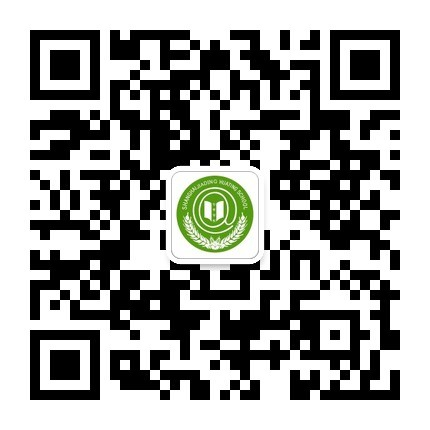 微信图片_20220529183719.png