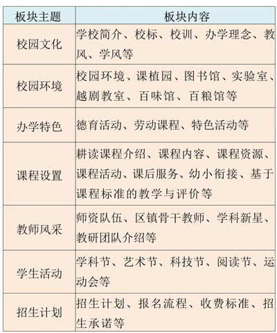 微信图片_20220529183712.jpg