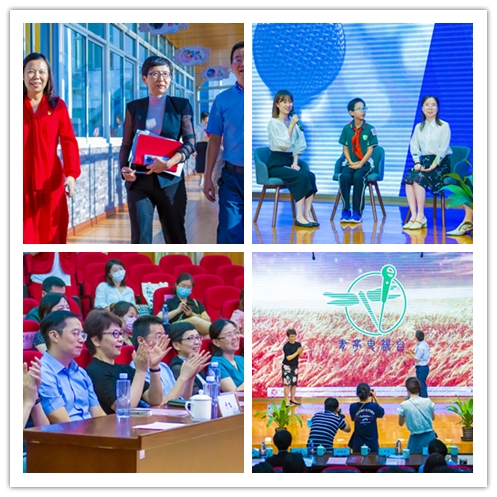 学校荣誉.jpg