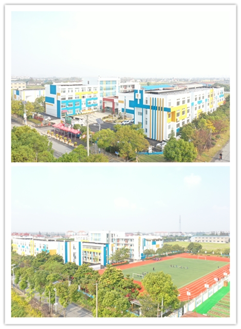 全貌.jpg