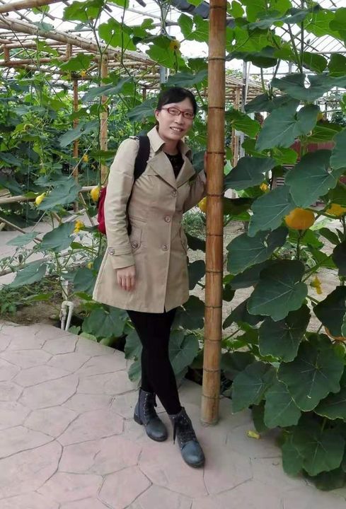 李沙莉.jpg