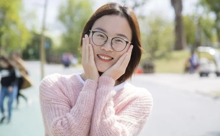 刘兆翔.jpg