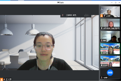 微信图片_20220606155824.png