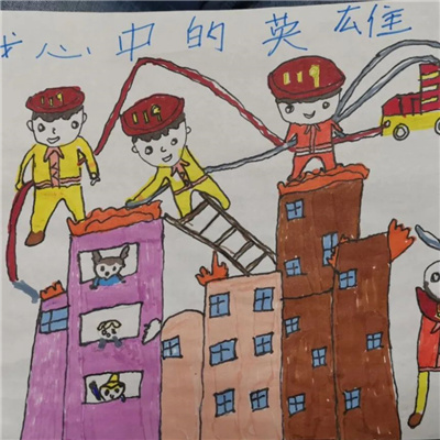 微信图片_20220606160852.jpg