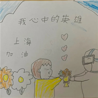微信图片_20220606160856.jpg