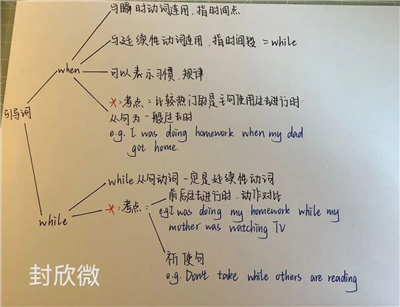 微信图片_20220606162405.jpg