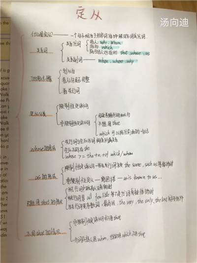 微信图片_20220606162412.jpg