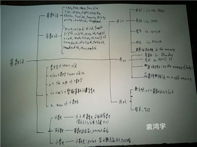 微信图片_20220606162415.jpg