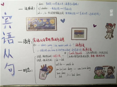 微信图片_20220606162418.jpg