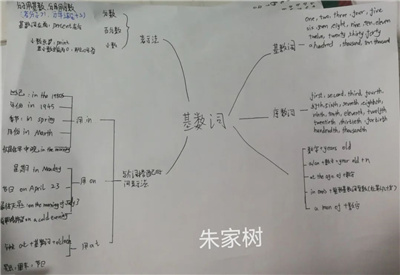 微信图片_20220606162421.jpg