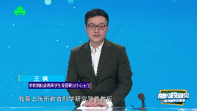 微信图片_20220609112115.png
