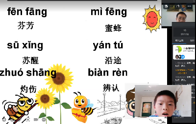 微信图片_20220609113335.png
